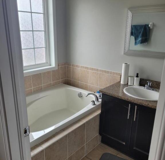 غرفة قياسية سرير كينج, Sweet Dreams