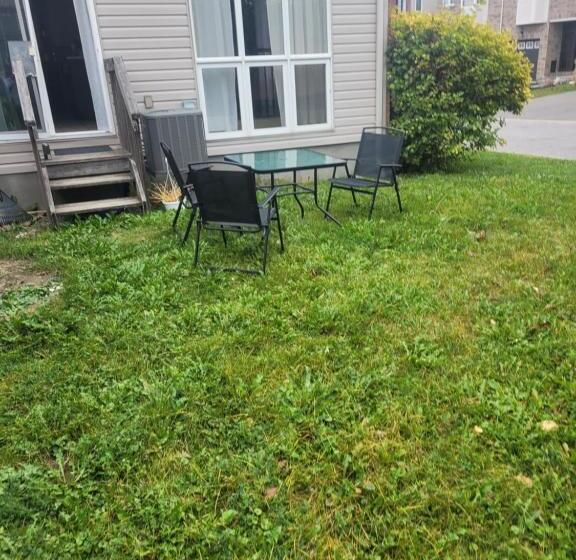 غرفة قياسية فردية, Sweet Dreams