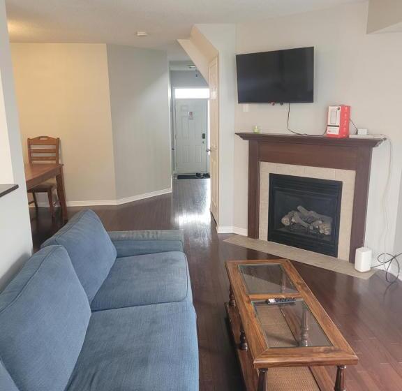 غرفة قياسية فردية, Sweet Dreams