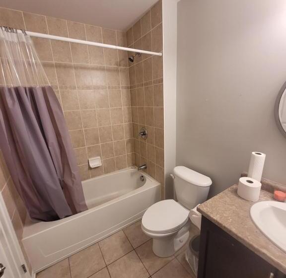 غرفة قياسية فردية, Sweet Dreams