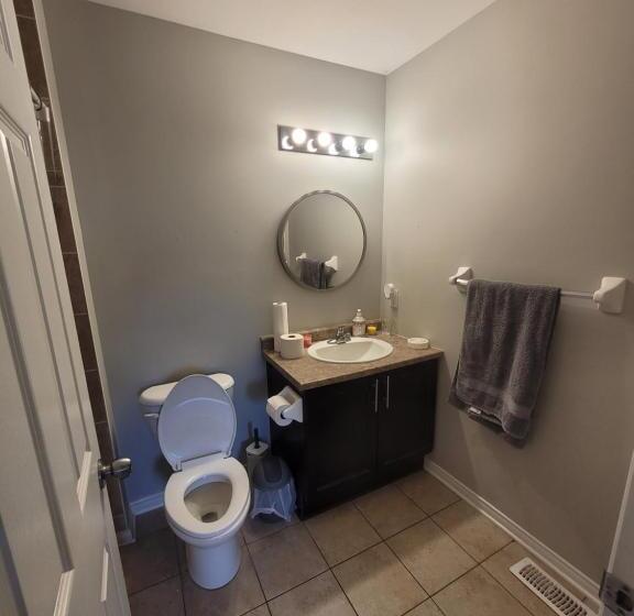 غرفة قياسية فردية, Sweet Dreams