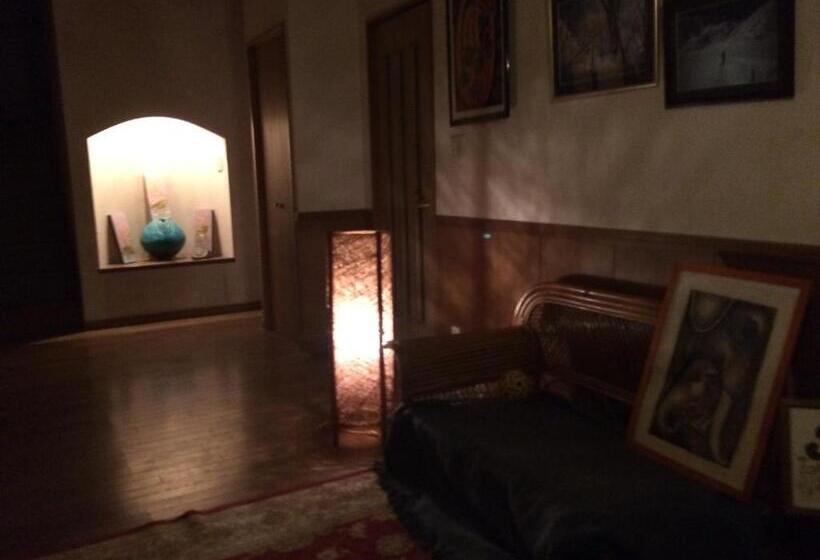 1ベッドルームハウス, Yamabitoan Vacation Stay 04295v