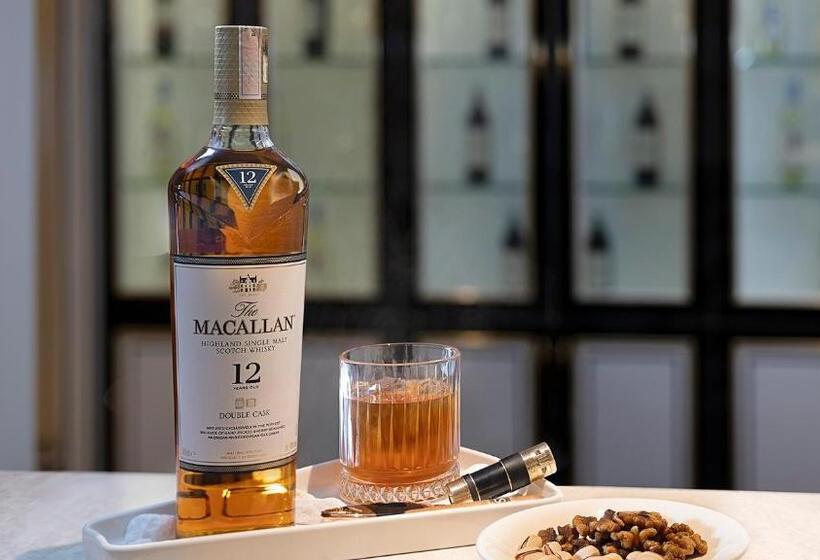 سوئیت پرزیدنت, Best Western Premier Marvella Nha Trang