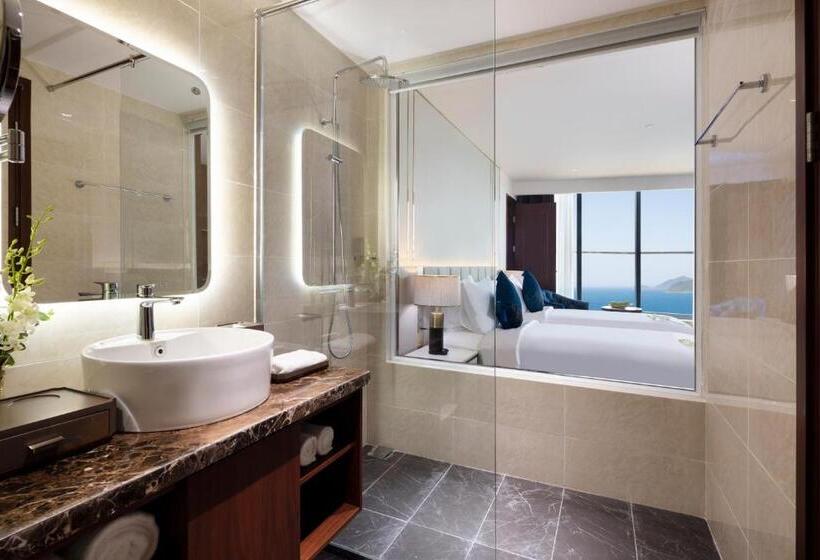 سوییت, Best Western Premier Marvella Nha Trang