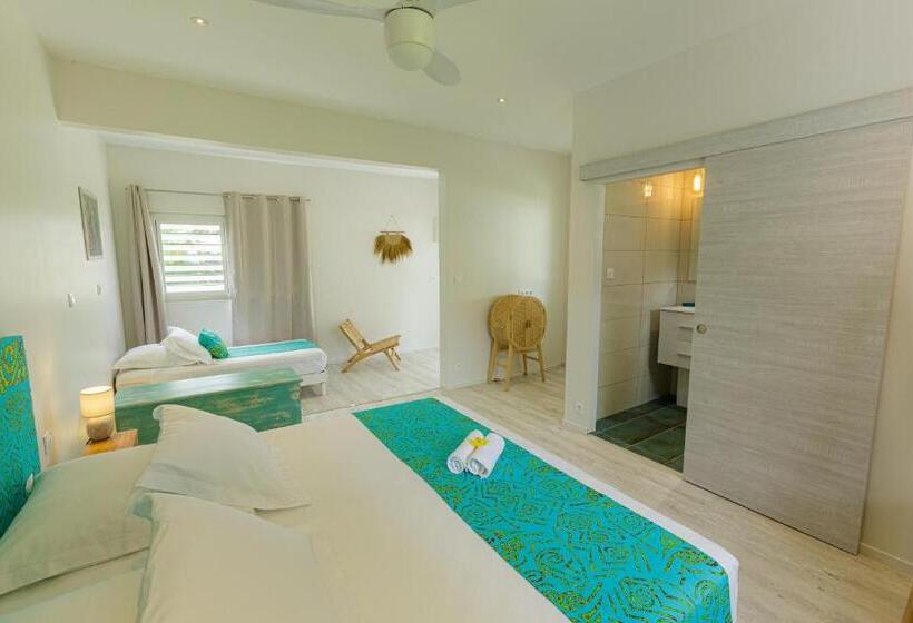 بانگلوی استاندارد, Fare Vavae