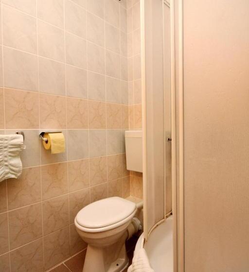 شقة غرفة نوم واحدة مزودة بتراس مطلة على البحر, Apartments & Room Eva Slano