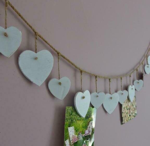 Номер Стандарт, Chambres D Hôtes Ferme Du Feugrès