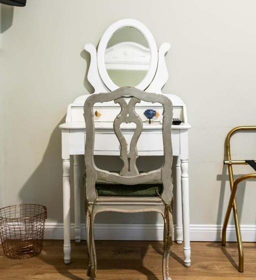 Standart Oda, La Piazzetta Rooms & Apartments