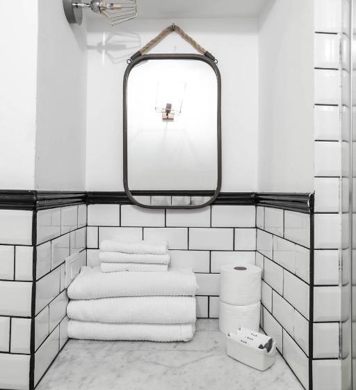 1 Yatak Odalı Daire, La Piazzetta Rooms & Apartments