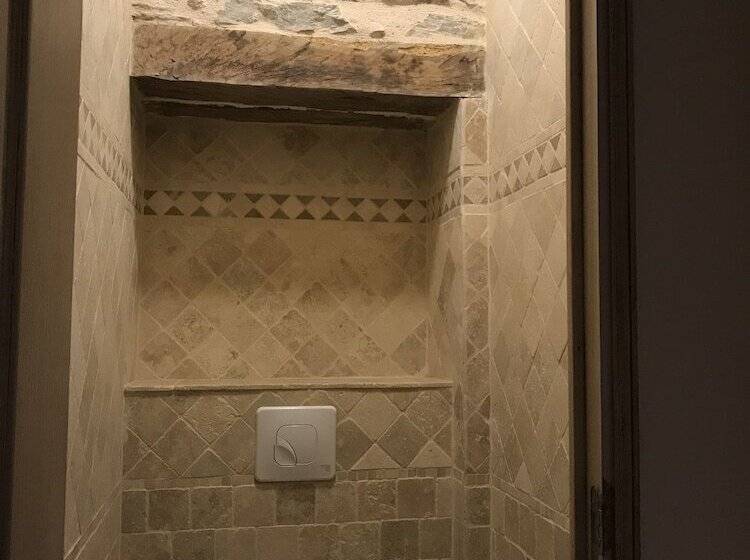 Номер Стандарт, Portail Haut