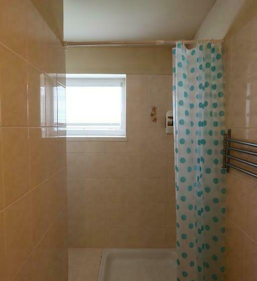 스탠다드 싱글 룸, Alcorso Pension