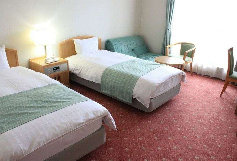 Номер Стандарт, Lavenir