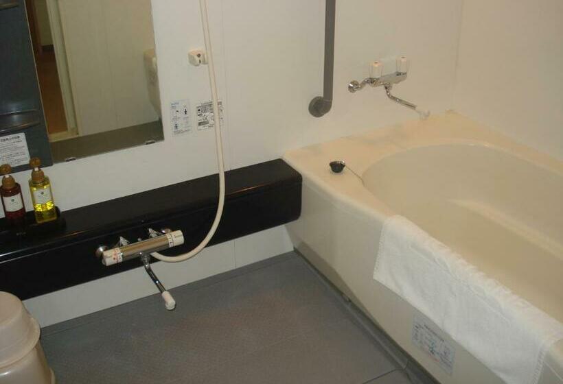 Номер Deluxe, Lavenir