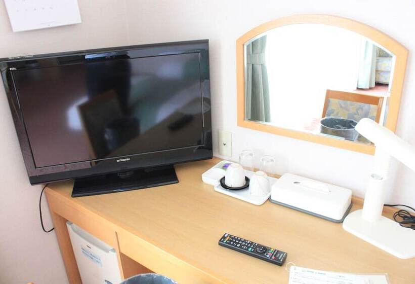 Номер Стандарт, Lavenir