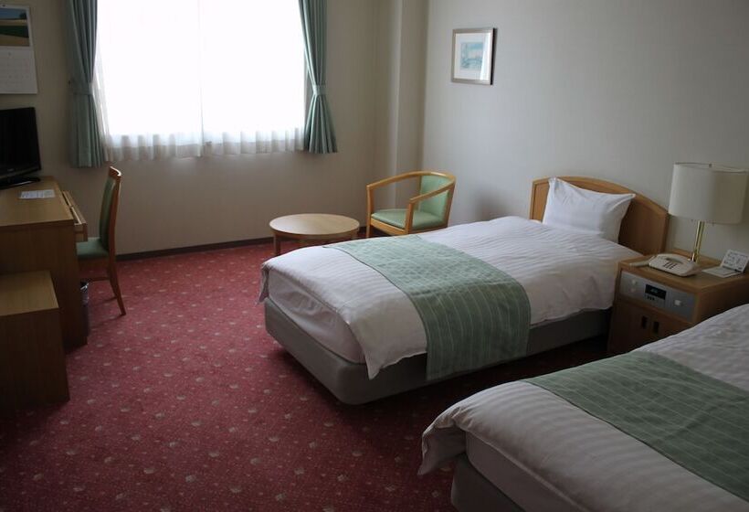 Номер Стандарт, Lavenir