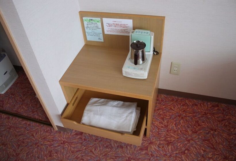 Номер Deluxe, Lavenir