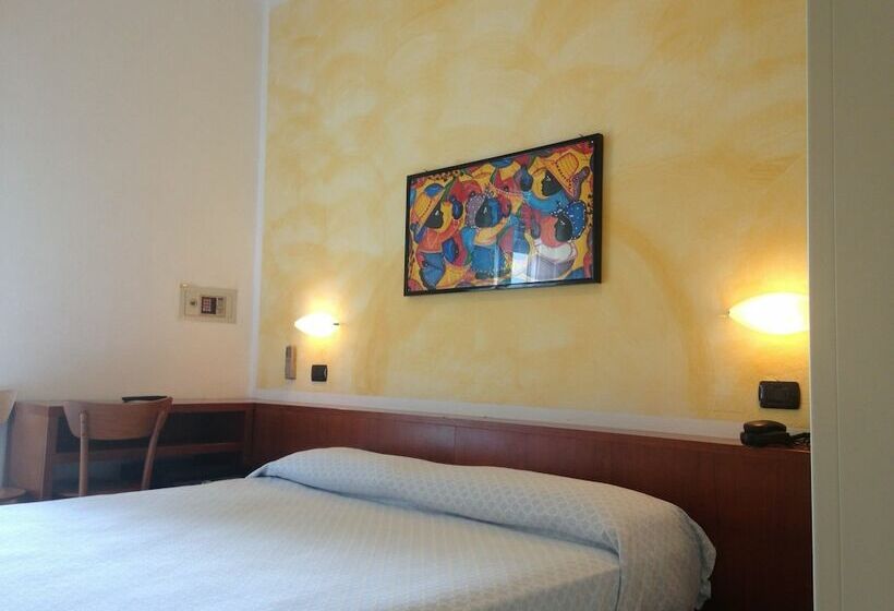 스탠다드 룸, Villa Fiorita