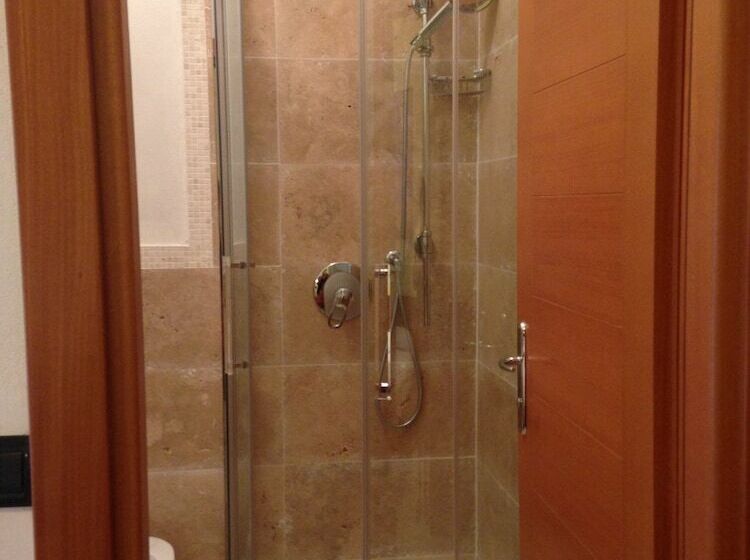 스탠다드 룸, Villa Fiorita