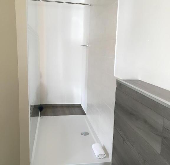 غرفة سوبيريور, House Sabbioneta