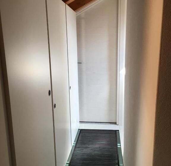 Номер Economy, House Sabbioneta