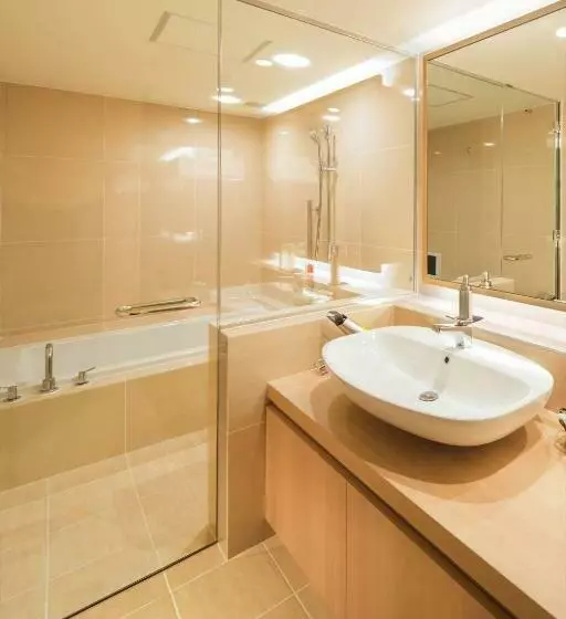 プレミアムルーム, Rembrandt Hotel Tokyo Machida