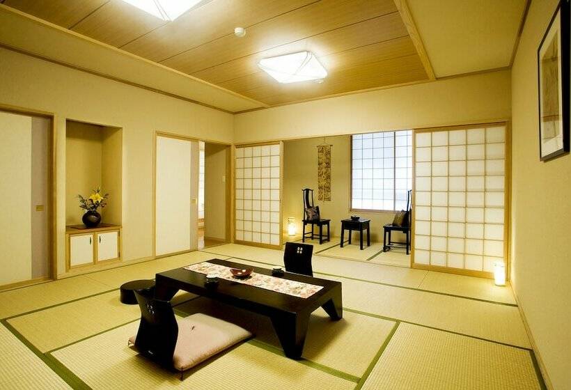 جناح, Yukimurasaki