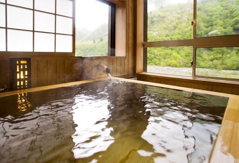 جناح سوبيريور, Yukimurasaki