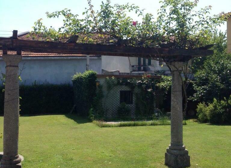 Семейный Номер, Bella Vita Guesthouse Parcheggio Privato Interno