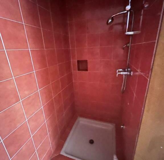 Семейный Номер, Bella Vita Guesthouse Parcheggio Privato Interno