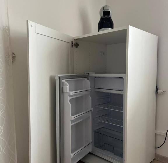 Семейный Номер, Bella Vita Guesthouse Parcheggio Privato Interno