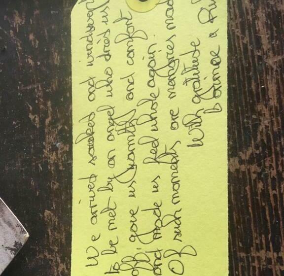 수피리어 패밀리 룸, Newberry Beach Lodge