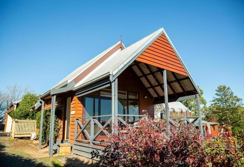 סטודיו סטנדרט עם נוף, Vivere Retreat