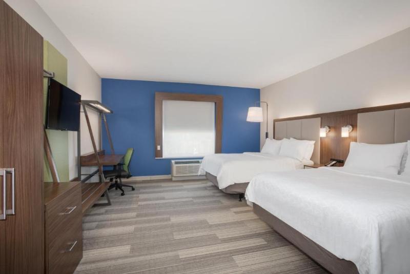 スタンダードシングルルーム, Hostel Haru