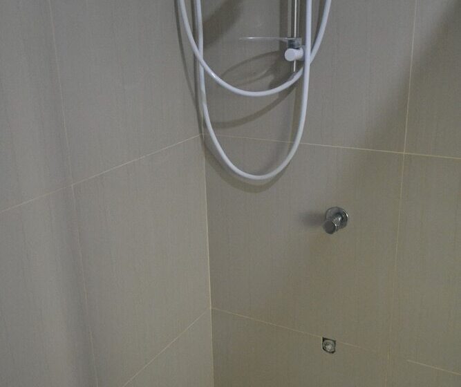 חדר סטנדרט, Aroha