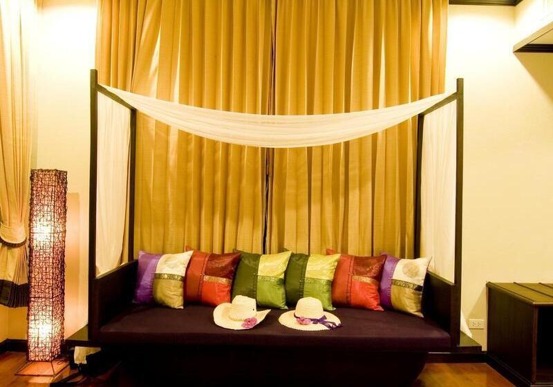 غرفة قياسية, Comfort Inn & Suites Moore  Oklahoma City