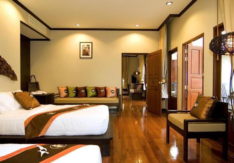 غرفة قياسية, Comfort Inn & Suites Moore  Oklahoma City