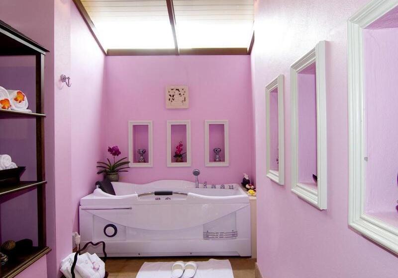 غرفة قياسية, Comfort Inn & Suites Moore  Oklahoma City