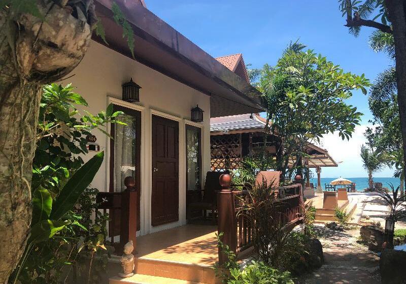 غرفة قياسية, Comfort Inn & Suites Moore  Oklahoma City