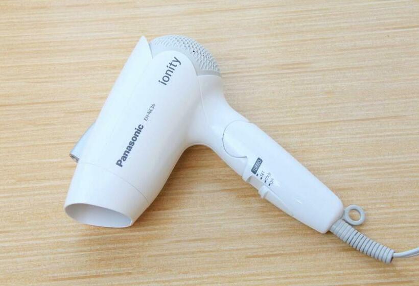 Номер Стандарт, Richmond Hotel Nagoya Shinkansen Guchi