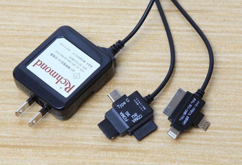 Номер Стандарт, Richmond Hotel Nagoya Shinkansen Guchi