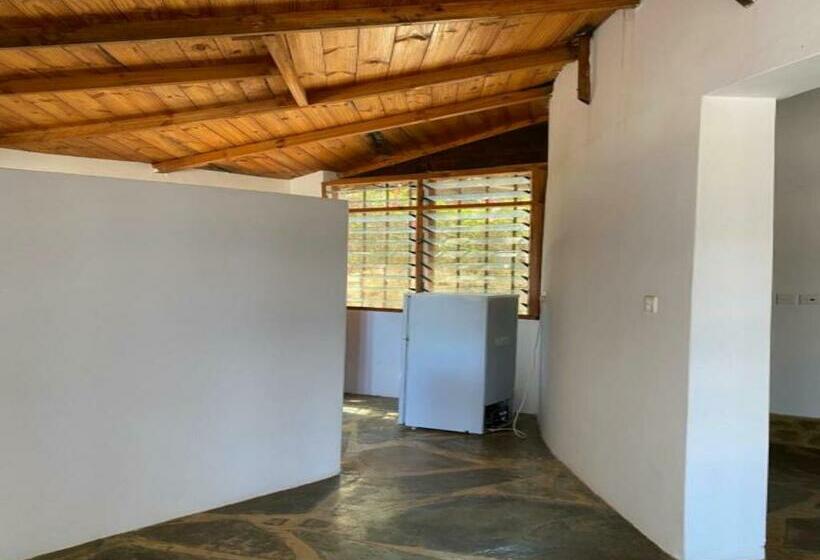 آپارتمان 2 خوابه با چشمانداز دریا, Silver Rock