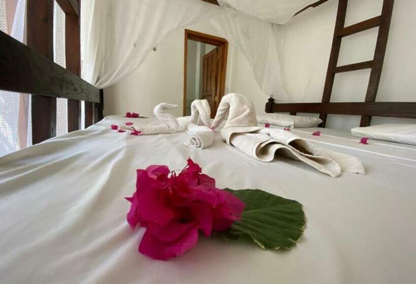 آپارتمان 2 خوابه با چشمانداز دریا, Silver Rock