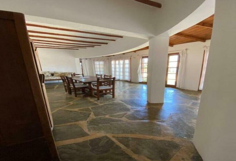 آپارتمان 2 خوابه با چشمانداز دریا, Silver Rock