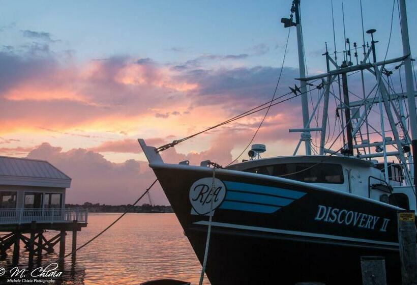 Pokój Deluxe Łóżko King Size, The White Sands Resort And Spa