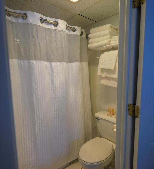 Pokój Standard, The White Sands Resort And Spa