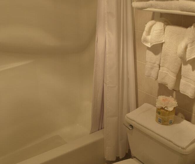 Pokój Standard, The White Sands Resort And Spa