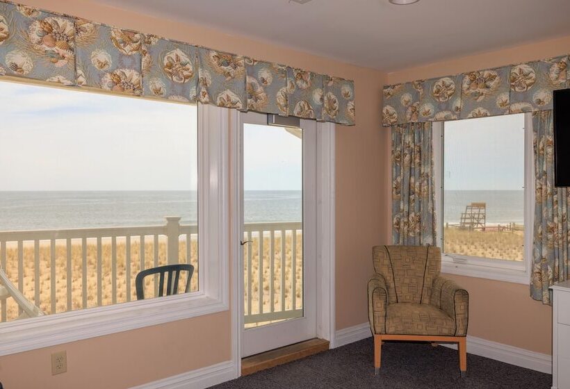 Pokój Standard, The White Sands Resort And Spa