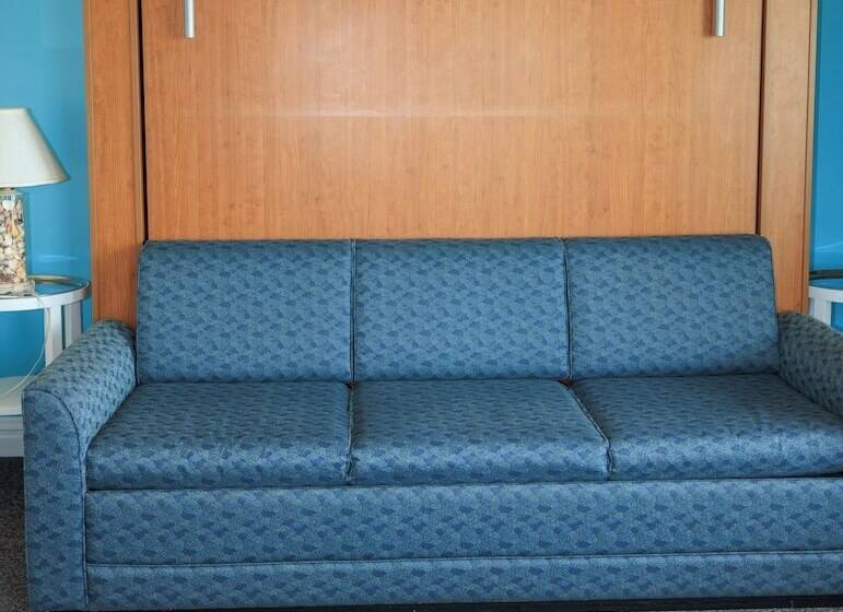 Pokój Standard, The White Sands Resort And Spa