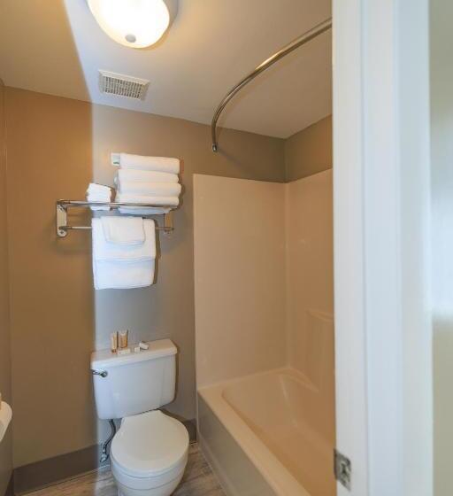 Pokój Rodzinny, The White Sands Resort And Spa