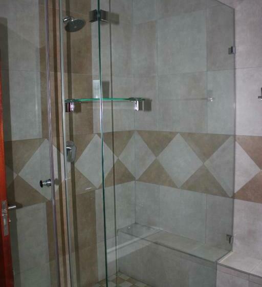 Номер Deluxe с Балконом, Over The Moon Guesthouse